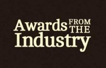 Awards